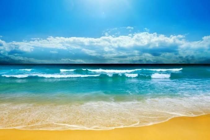 Ocean View 3*